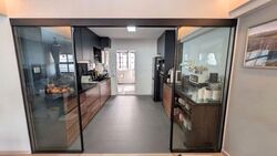Blk 80B Lorong 4 Toa Payoh (Toa Payoh), HDB 4 Rooms #604964151